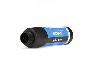 Reisewasserfilter SP134 TAP SAWYER®
