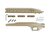Remington 700 Long Action Kpyk® Kit für Gewehr