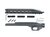 Remington 700 Long Action Kpyk® Kit für Gewehr