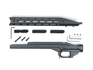 Remington 700 Long Action Kpyk® Kit für Gewehr