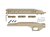 Remington 700 Short Action Kpyk® Set