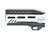 Remington 700 Short Action Kpyk® Set