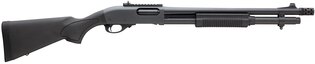 Remington® 870 Express Tactical Schrotflinte / Kaliber 12/76