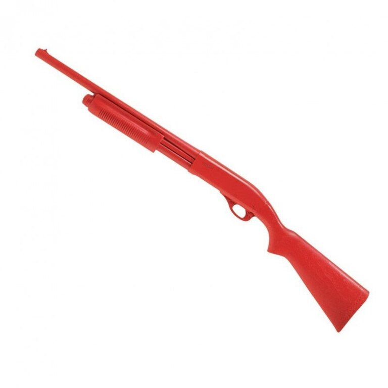 Remington 870 Training ASP®