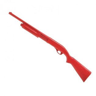 Remington 870 Training ASP®