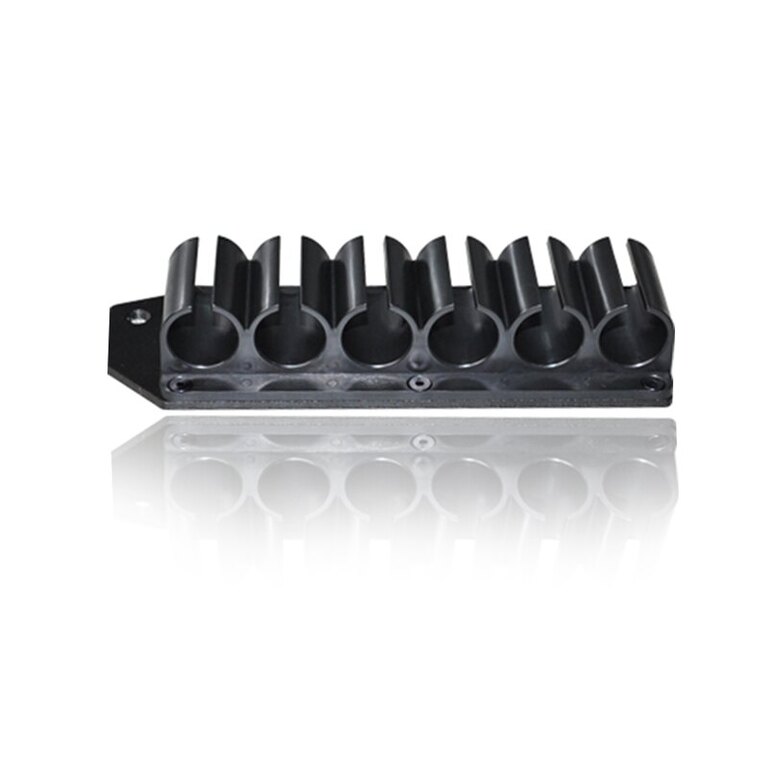 Remington Cytac® 12GA Schrotpatronenetui