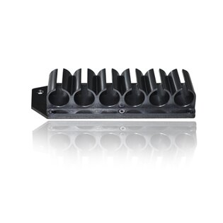 Remington Cytac® 12GA Schrotpatronenetui