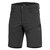 Renegade Savanna Pentagon® Shorts