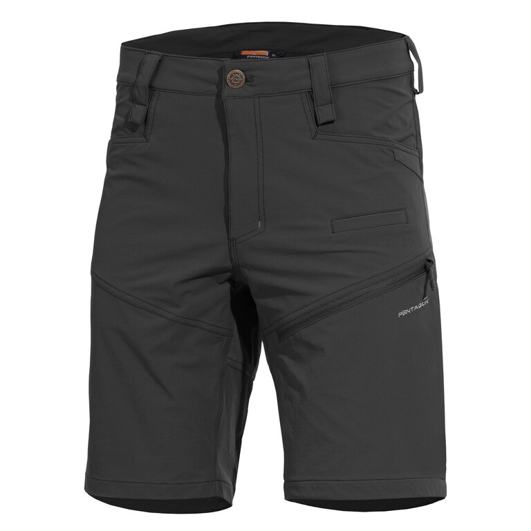 Renegade Savanna Pentagon® Shorts