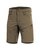 Renegade Savanna Pentagon® Shorts