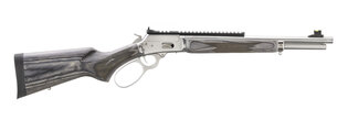 Repetierbüchse Marlin® 1894 SBL / Kaliber .357 Magnum