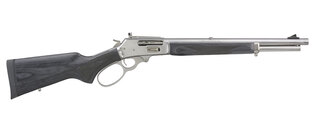 Repetierbüchse Marlin® 1895 TRAPPER / Kaliber .45-70 Govt.