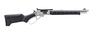 Repetierbüchse Marlin® 1895 Trapper Magpul ELG / Kaliber .45-70 Govt.