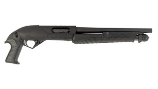 Repetierflinte Supernova Short 14" Benelli®
