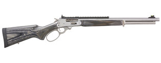 Repetiergewehr Marlin® 1895 SBL / Kaliber .45-70 Govt.