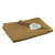Repro Originaldecke US Army Petreq®, neu