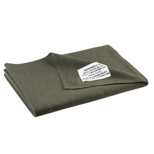 Repro Originaldecke US Army Petreq®, neu