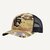 Retro Trucker FlexFit® Rigad® кепка