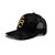 Retro Trucker FlexFit® Rigad® кепка