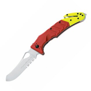 Rettungsmesser ALSR 2 Rescue FKMD®