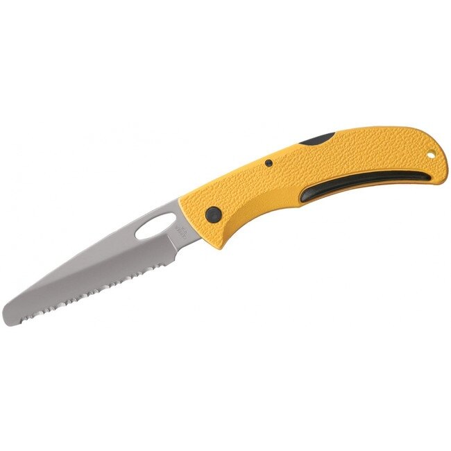 Rettungsmesser E-Z Out Rescue Gerber®