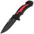Rettungsmesser Klappmesser G628 Ganzo®