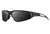 Revenant Ballistic Gatorz® Brille