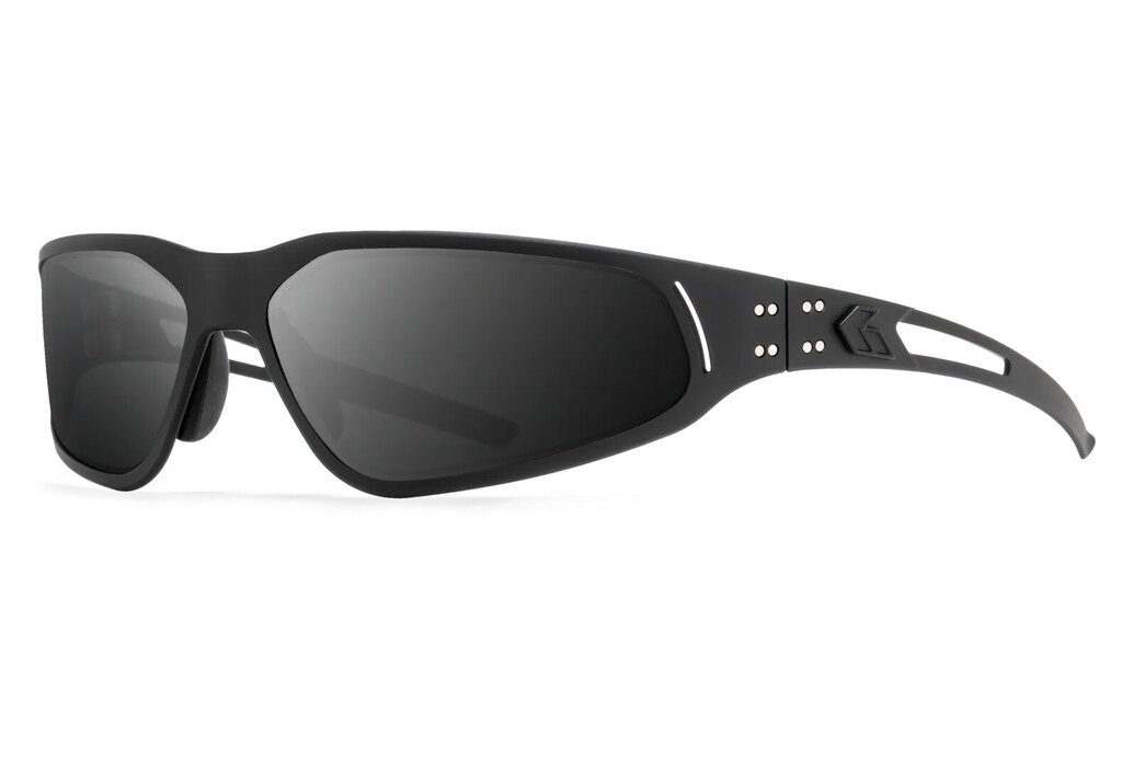 Revenant Ballistic Gatorz® Brille