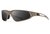 Revenant Ballistic Gatorz® Brille