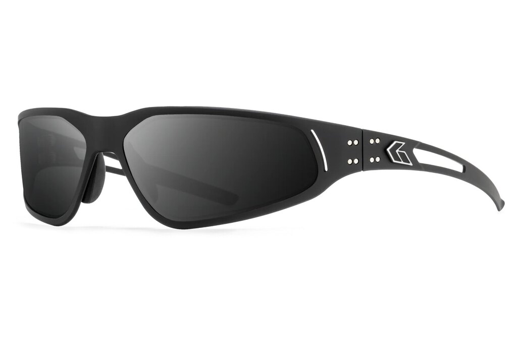 Revenant Gatorz® Brille
