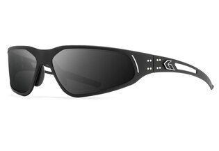 Revenant Gatorz® Brille