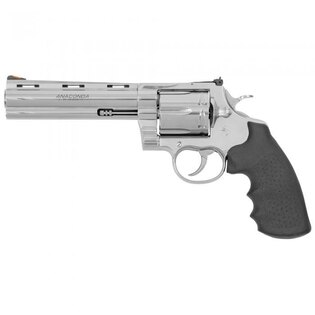 Revolver Anaconda 6" / Kaliber .44 Rem. Mag. Colt®
