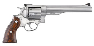 Revolver KRH 44 Ruger® / 6 Schuss, Kaliber .44 Rem Mag