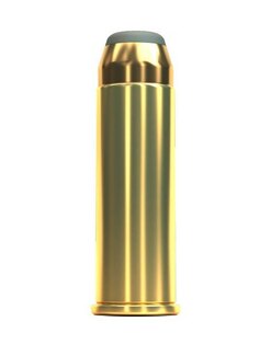 Revolverpatronen SP Sellier & Bellot® / 44 Rem. Mag / 15,55 g - 240 grs / 50 Stk