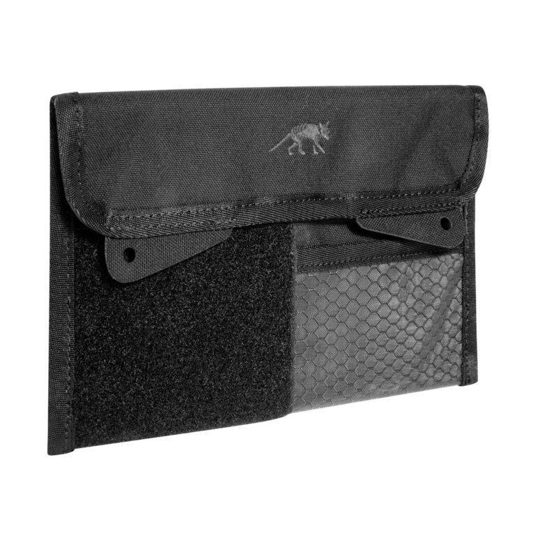RFID Block Pro Tasmanian Tiger® Handyhülle