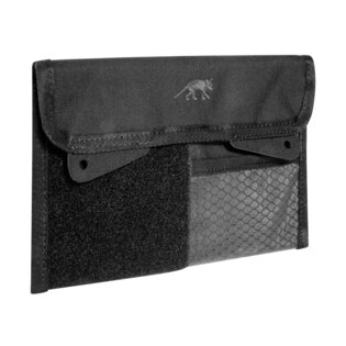 RFID Block Pro Tasmanian Tiger® Handyhülle