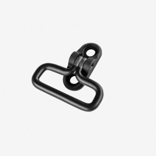 Riemenhalterung M-LOK® GI Sling Swivel Magpul®