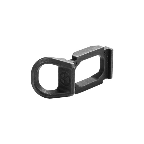 Riemenhalterung SGA® Remington® 870 Magpul®
