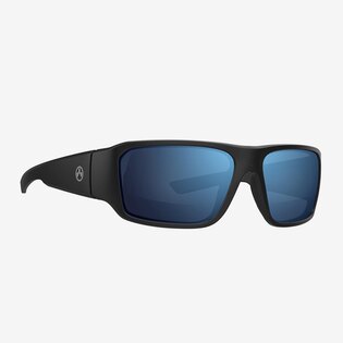 Rift Eyewear Polarized Magpul® Brille