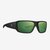 Rift Eyewear Polarized Magpul® Brille