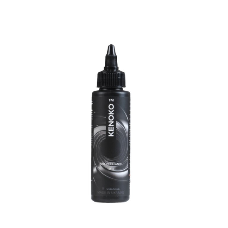 Rimfire Cleaner Kenoko®