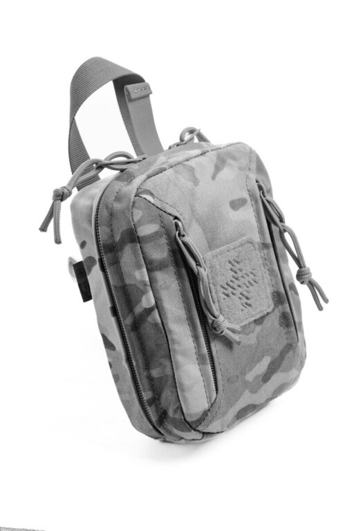 Rip-off Erste-Hilfe Tasche AZ-2 Templar’s Gear®