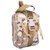 Rip-off Erste-Hilfe Tasche AZ-2 Templar’s Gear®