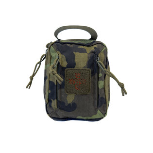 Rip-off Erste-Hilfe Tasche AZ-2 Templar’s Gear® / Muster 95 der Tschechischen Armee