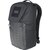 Rip Ruck 20 Mystery Ranch® Rucksack