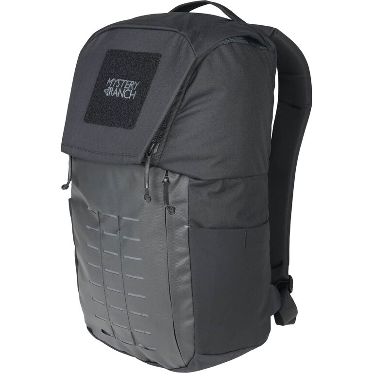 Rip Ruck 20 Mystery Ranch® Rucksack