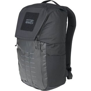 Rip Ruck 20 Mystery Ranch® Rucksack