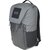 Rip Ruck 20 Mystery Ranch® Rucksack