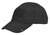 Ripstop Pentagon® Baseballkappe