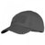 Ripstop Pentagon® Baseballkappe